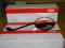 Lusterko Honda XL 600 Transalp 87-00r. XRV Africa