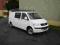 VW T5 transporter 1.9TDI 105KM klima długi 5-osobo