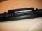 Bateria SAMSUNG do notebooka SAMSUNG N 150