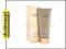 KANEBO SENSAI SILKY BRONZE SELF TANNING 150ML (KOS