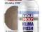 Liqui Moly 7629-Klima Fresh-odgrzybiacz klimy