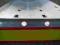 Profil boczny lohr aluminium pomoc drogowa laweta