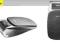 BLUETOOTH JABRA DRIVE Desire S Sensation XE/XL Evo