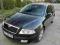 SKODA OCTAVIA 1.9 TDI ELEGANCE! KLIMA ALU16 NIEMCY