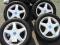 FELGI 16'' 5x112 VW PASSAT,TOURAN,GOLF AUDI,SKODA