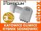 KONWERTER OPTICUM ORTON QUAD KATOWICE 9182 KONWERTER OPTICUM ORTON QUAD KATOWICE 9182