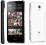 WYPRZEDAŻ! SONY XPERIA T LT30P 13MP 16GB 2 KOLORY