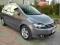 GOLF PLUS 1.6TDI 105PS HIGHLINE NOWE AUTO Z NIEMIE