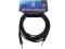 Planet Waves dozywotni kabel super wtyki. 6m