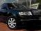 SKODA SUPERB 1.9 TDI FULL XENON PÓŁ SKÓRY CHROM