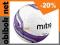 PIŁKA NOŻNA HALOWA MITRE FUTSAL COSMOS roz 4