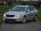 ---SKODA SUPERB--- 2.0TDI 140KM 2008r Bi Xenon !!!