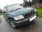 ! FORESTER 2.0 125KM 2001R 4x4 GAZ HOLENDERSKI !