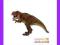 [EMARKT_PL] ANIMAL PLANET Tyranozaur Rex