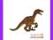 [EMARKT_PL] ANIMAL PLANET Welociraptor pochylony