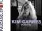 Kim Carnes Essential (CD)