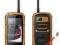 Smartfon SPACE SURVIVAL WalkT ORANGE S09 rugged FV