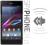 Sony Xperia Z1 + SPYPHONE VIP POLSKA WERSJA! HIT!!