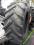 OPONA ROLNICZA CONTINENTAL 650/65R38 50/65/38 1SZT