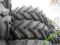 OPONY ROLNICZE 650/85R38 650/85/38 CONTINENTAL 2SZ