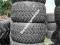 OPONA ROLNICZE 710/50/26.5 710/50-26.5 710/50R26.5