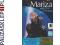 Mariza Live In London (DVD)