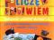 Piszę liczę wiem ćwiczenia i zadania dla klas 1-3