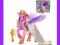 [EMARKT_PL] HASBRO MY LITTLE PONY KSIĘŻNICZKA CADE