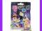 [EMARKT_PL] HASBRO MY LITTLE PONY SASZETKA