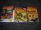 GRA GRY GIER PS2 SHREK 2