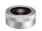 PANASONIC 12-32mm f3.5-5.6 ASPH OBIEKTYW MEGA OIS