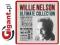 Ultimate Collection Nelson Willie 2 Cd Emi