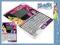 E-EDU PINK PAD NATALIA  Tablet dla Dziewczynek PL