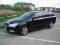 Skoda Octavia Combi 1.4 TSI 122KM,Salon PL,2012r,