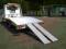 Podjazdy najazdy trapy aluminiowe 2500 mm 2,5 m
