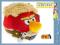 Epee ANGRY BIRDS Star Wars PLUSZAK 13cm Luke