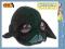 Epee ANGRY BIRDS Star Wars 13cm Maskotka Vader