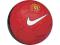 Piłka NIKE MANCHESTER UNITED SIZE 5