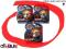 ORYGINALNY BAKUGAN Booster Pack Blister