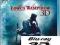 Abraham Lincoln - ŁOWCA WAMPIRÓW , Blu-ray 3D / 2D