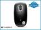 MYSZ BEZPRZEWODOWA LOGITECH M555b BLUETOOTH FV23%