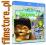 SHREK 2 Blu-ray 3D DUBBING PL