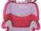 Fotelik Samochodowy - Daisy Disney 15-36kg Promo