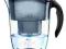 Dzbanki / dzbanek z filtrem do wody BRITA 2,4 l
