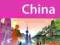 China Phrasebook / Chiny rozmówki