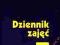 Dziennik zajęć - Praca zbiorowa