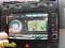RADIO DEDYKOWANE DO VW TOUAREG GPS TV BT WIFI USB