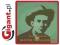 Big Box Of Hank Williams Williams Hank 6 Cd