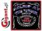 Asleep At The Wheel Kings Of The Texas Swing 2 Cd