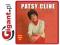 The Best Of Anthology Cline Patsy 1 Cd Cleopatra